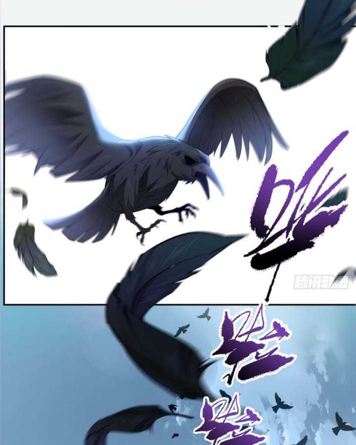 Thiên Mệnh Thần Đồ Chapter 1 - 10