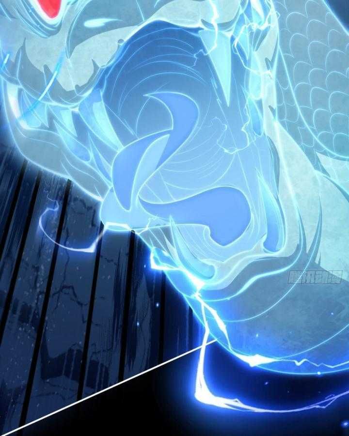 Thiên Mệnh Thần Đồ Chapter 10 - 12