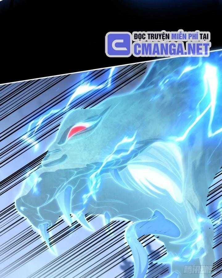 Thiên Mệnh Thần Đồ Chapter 10 - 13