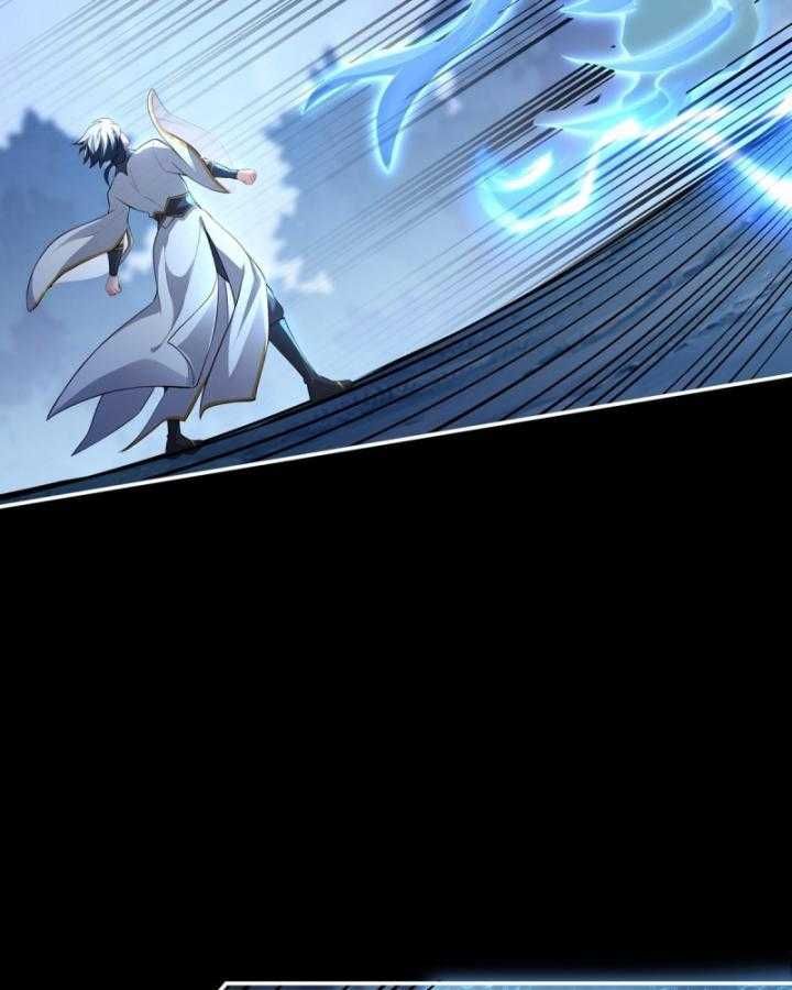 Thiên Mệnh Thần Đồ Chapter 10 - 14