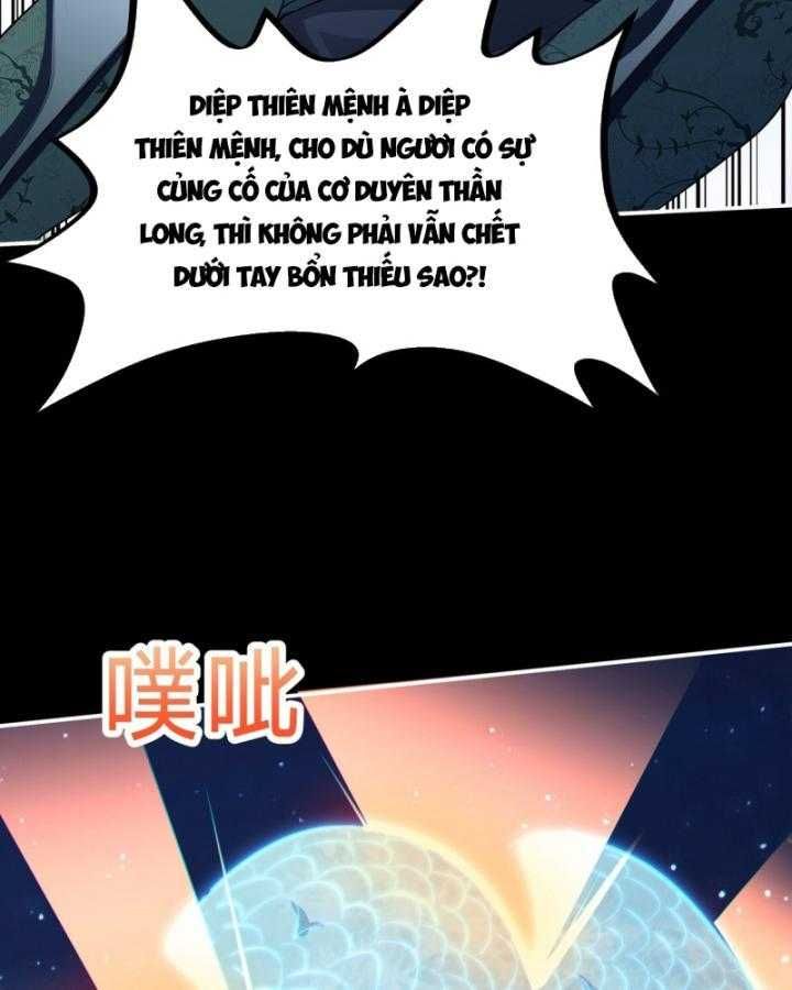 Thiên Mệnh Thần Đồ Chapter 10 - 18