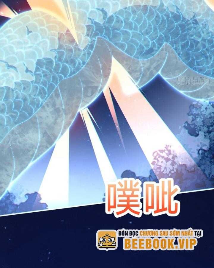 Thiên Mệnh Thần Đồ Chapter 10 - 19