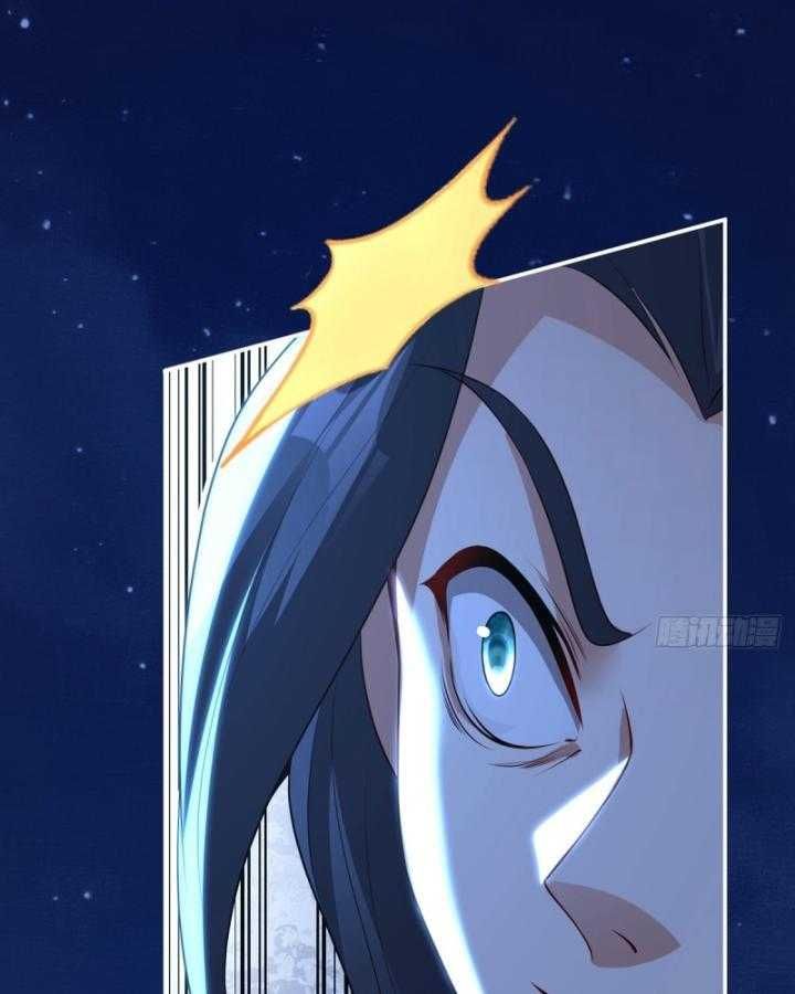 Thiên Mệnh Thần Đồ Chapter 10 - 20