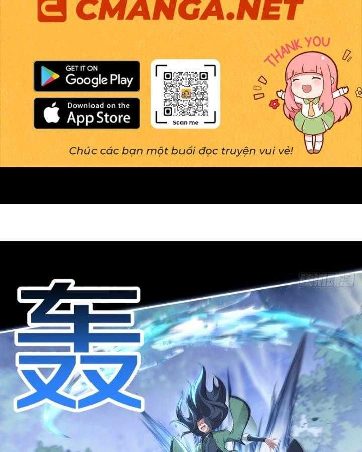 Thiên Mệnh Thần Đồ Chapter 10 - 3