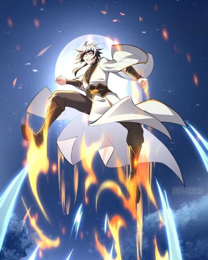 Thiên Mệnh Thần Đồ Chapter 10 - 22