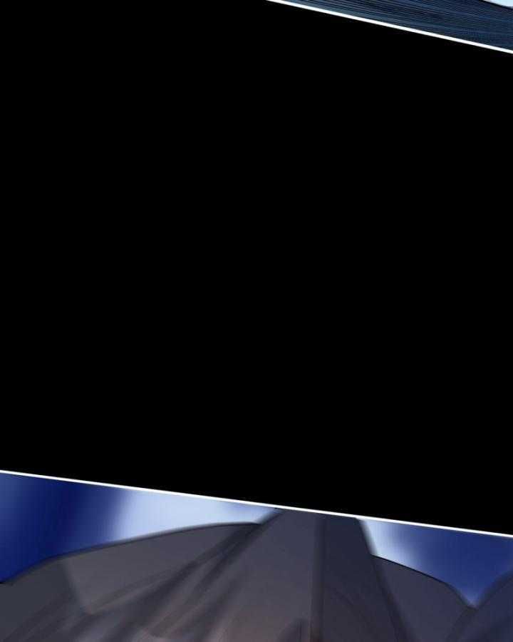 Thiên Mệnh Thần Đồ Chapter 10 - 26