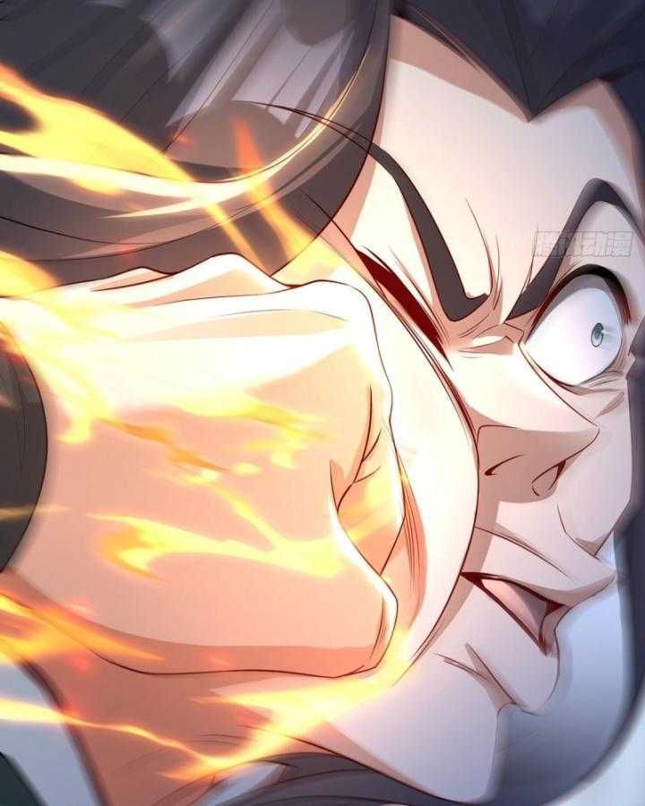 Thiên Mệnh Thần Đồ Chapter 10 - 27