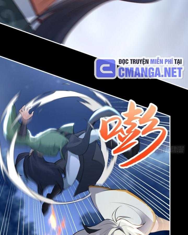 Thiên Mệnh Thần Đồ Chapter 10 - 28