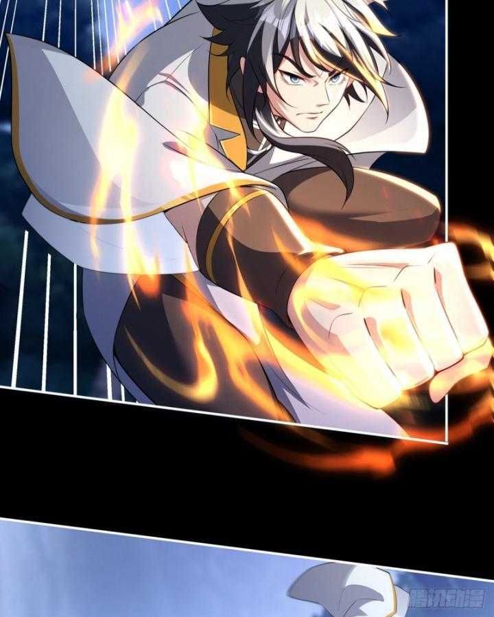 Thiên Mệnh Thần Đồ Chapter 10 - 29