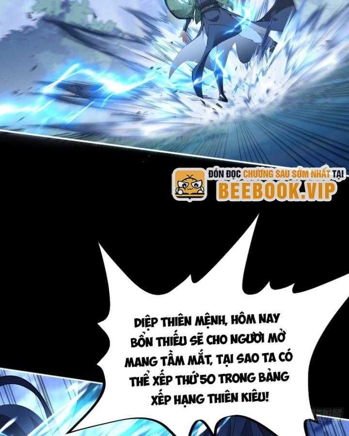 Thiên Mệnh Thần Đồ Chapter 10 - 4