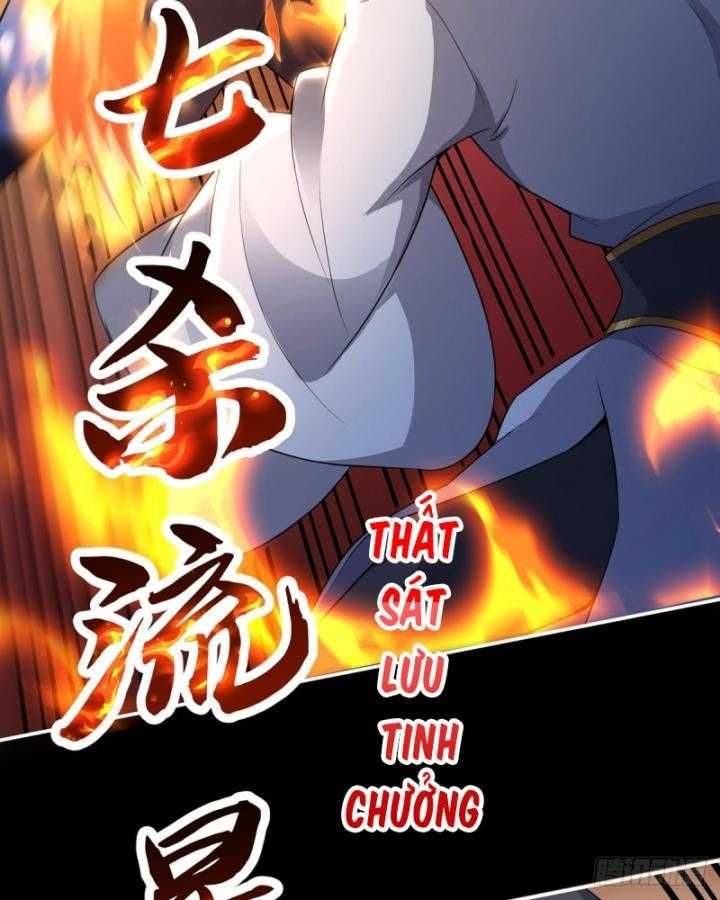 Thiên Mệnh Thần Đồ Chapter 10 - 33