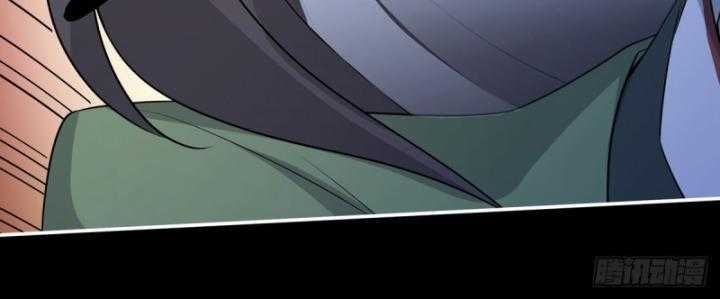 Thiên Mệnh Thần Đồ Chapter 10 - 35