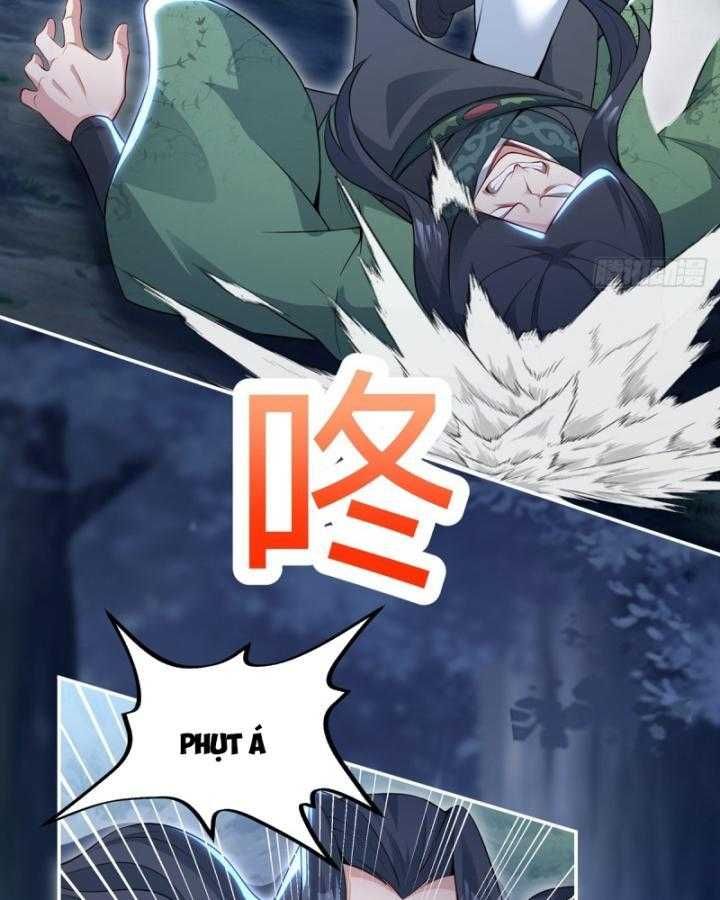 Thiên Mệnh Thần Đồ Chapter 10 - 37