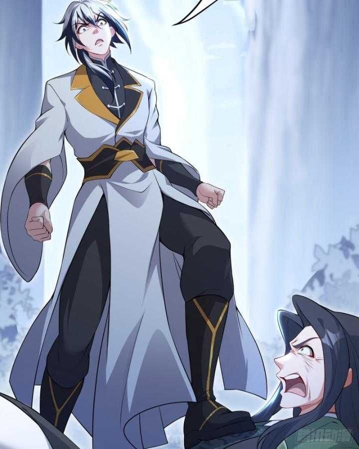 Thiên Mệnh Thần Đồ Chapter 10 - 39