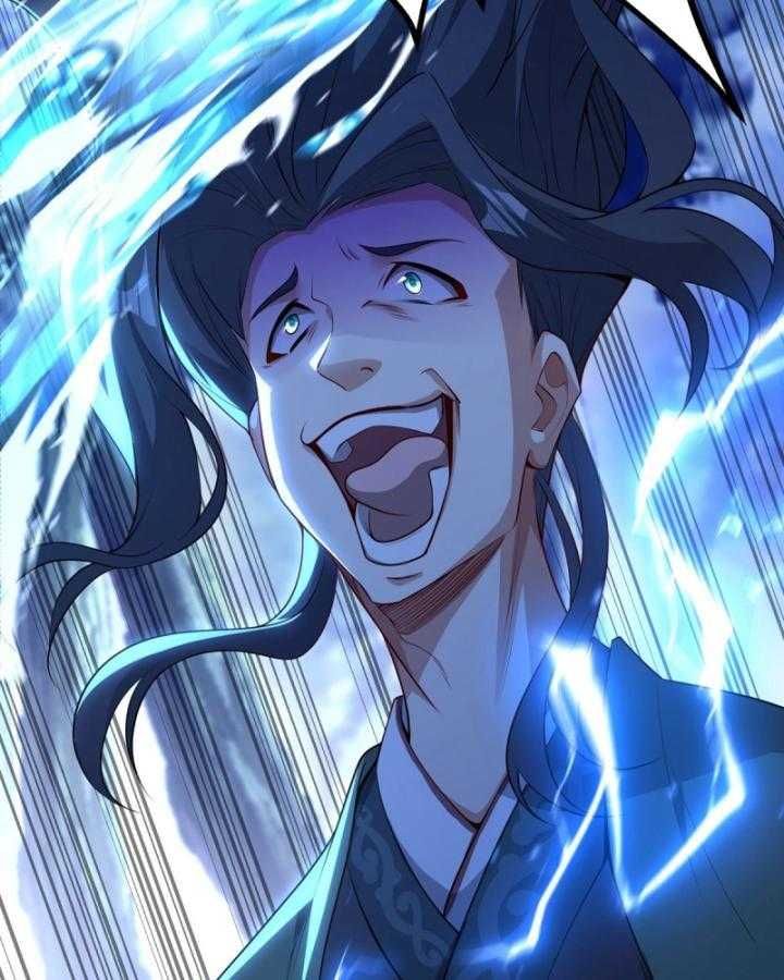 Thiên Mệnh Thần Đồ Chapter 10 - 5