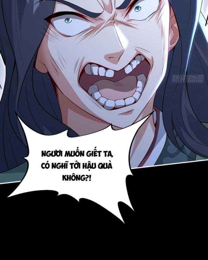 Thiên Mệnh Thần Đồ Chapter 10 - 41