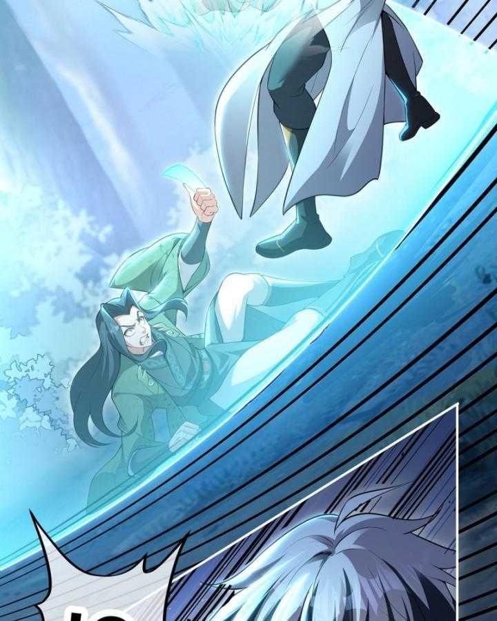 Thiên Mệnh Thần Đồ Chapter 10 - 44