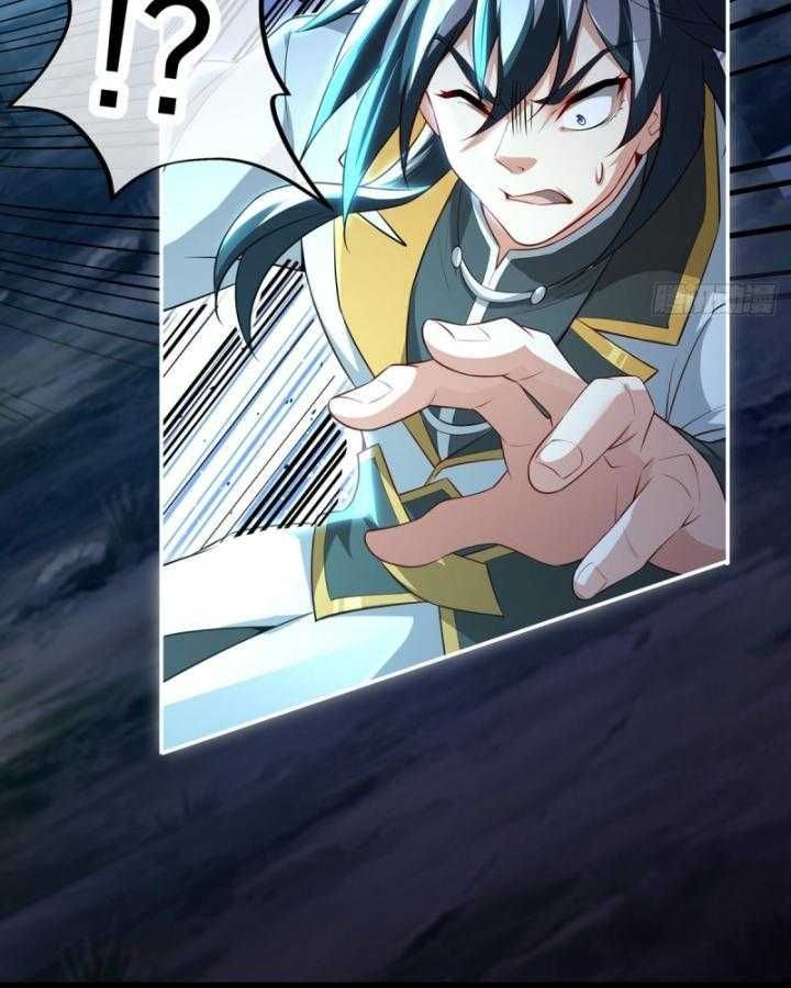 Thiên Mệnh Thần Đồ Chapter 10 - 45