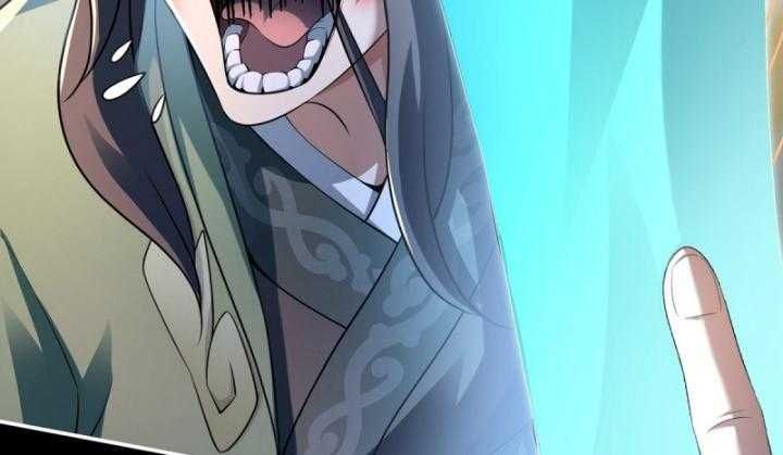 Thiên Mệnh Thần Đồ Chapter 10 - 47