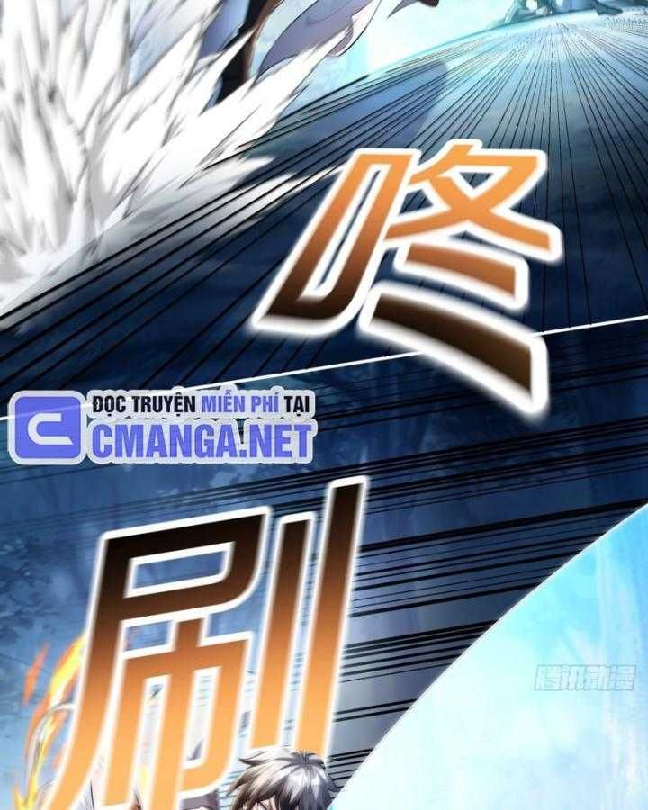 Thiên Mệnh Thần Đồ Chapter 10 - 49