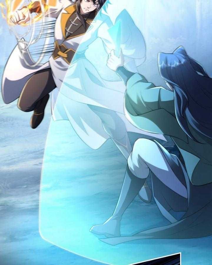 Thiên Mệnh Thần Đồ Chapter 10 - 50