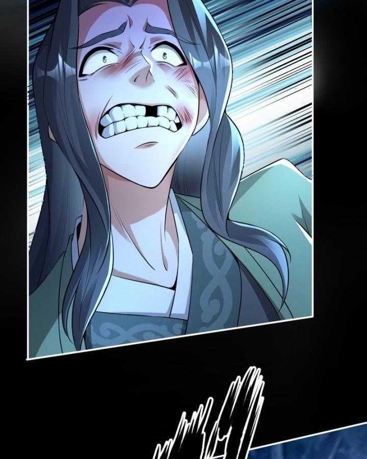 Thiên Mệnh Thần Đồ Chapter 10 - 52