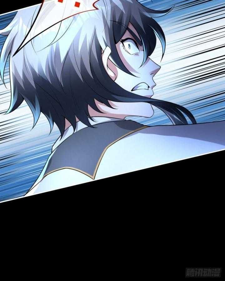 Thiên Mệnh Thần Đồ Chapter 10 - 55