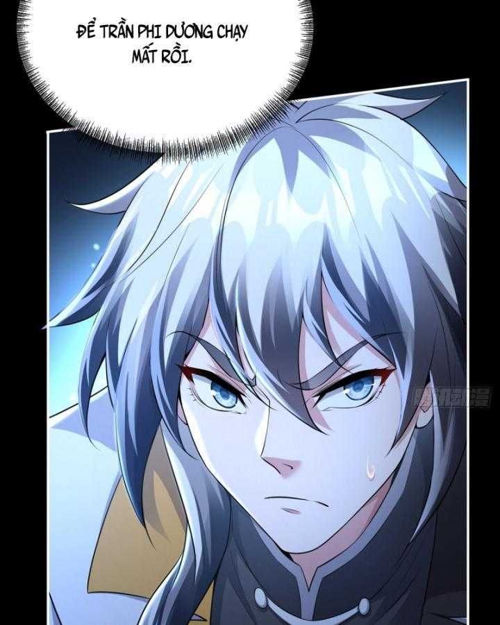 Thiên Mệnh Thần Đồ Chapter 10 - 58