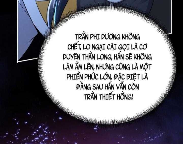 Thiên Mệnh Thần Đồ Chapter 10 - 59