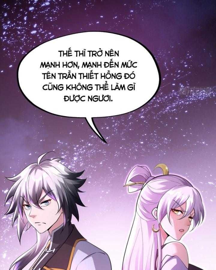 Thiên Mệnh Thần Đồ Chapter 10 - 60