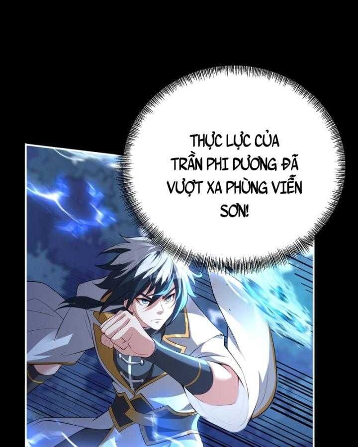 Thiên Mệnh Thần Đồ Chapter 10 - 7