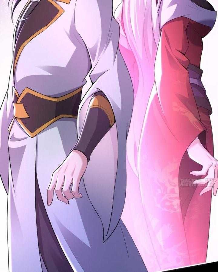 Thiên Mệnh Thần Đồ Chapter 10 - 61