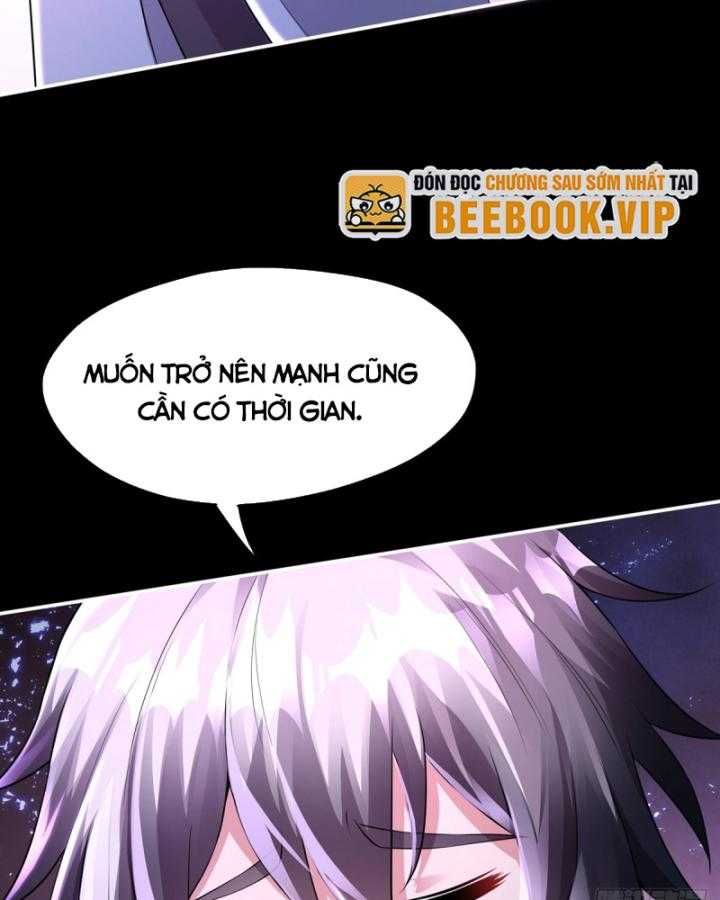 Thiên Mệnh Thần Đồ Chapter 10 - 62