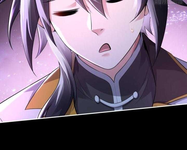 Thiên Mệnh Thần Đồ Chapter 10 - 63