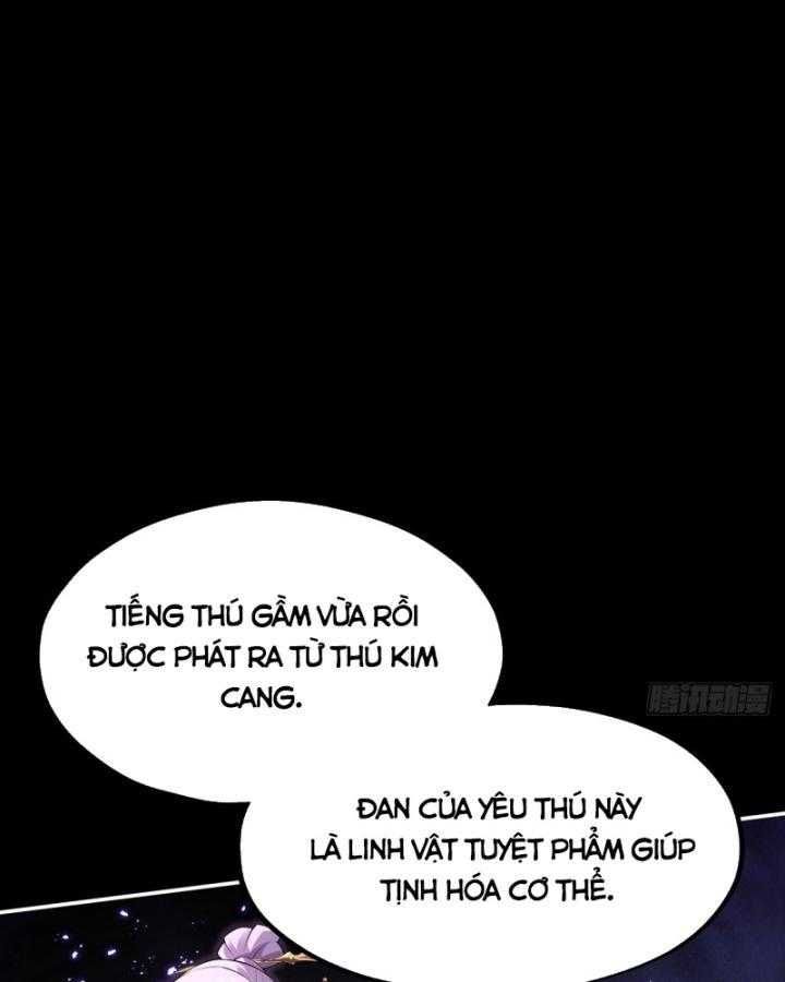 Thiên Mệnh Thần Đồ Chapter 10 - 64