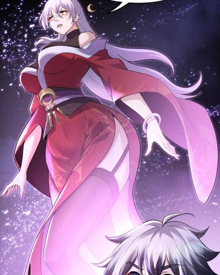 Thiên Mệnh Thần Đồ Chapter 10 - 65