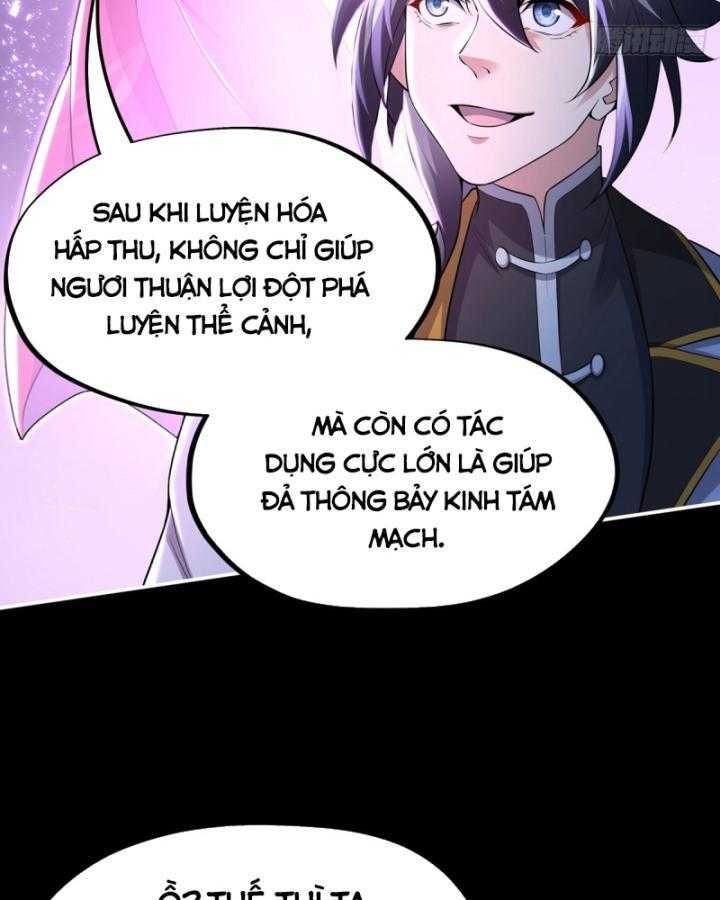 Thiên Mệnh Thần Đồ Chapter 10 - 66