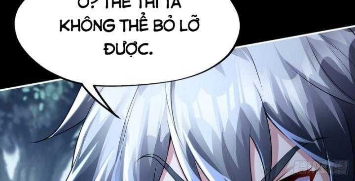 Thiên Mệnh Thần Đồ Chapter 10 - 67