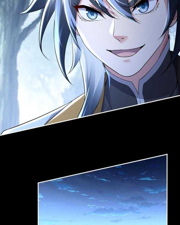 Thiên Mệnh Thần Đồ Chapter 10 - 68