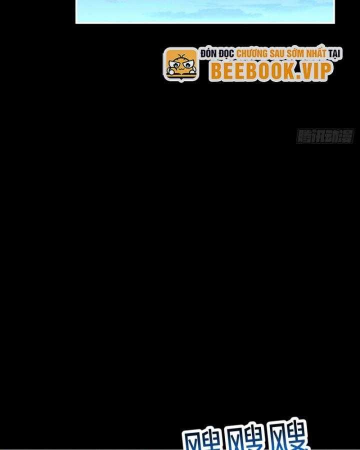 Thiên Mệnh Thần Đồ Chapter 10 - 69