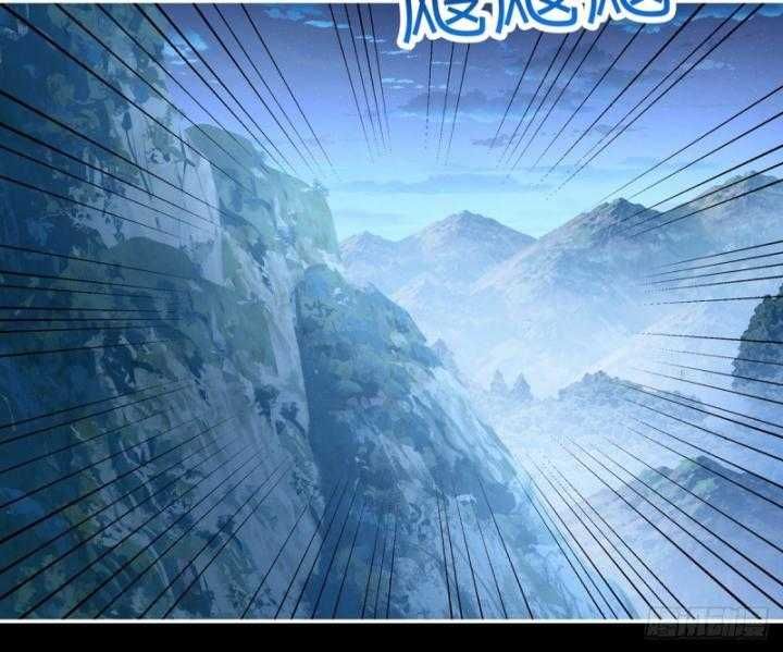 Thiên Mệnh Thần Đồ Chapter 10 - 70