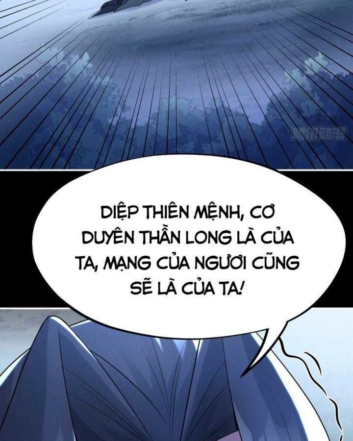Thiên Mệnh Thần Đồ Chapter 10 - 72