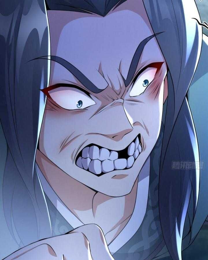 Thiên Mệnh Thần Đồ Chapter 10 - 73