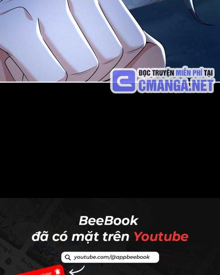 Thiên Mệnh Thần Đồ Chapter 10 - 74