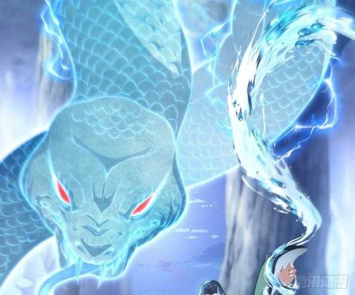 Thiên Mệnh Thần Đồ Chapter 10 - 9