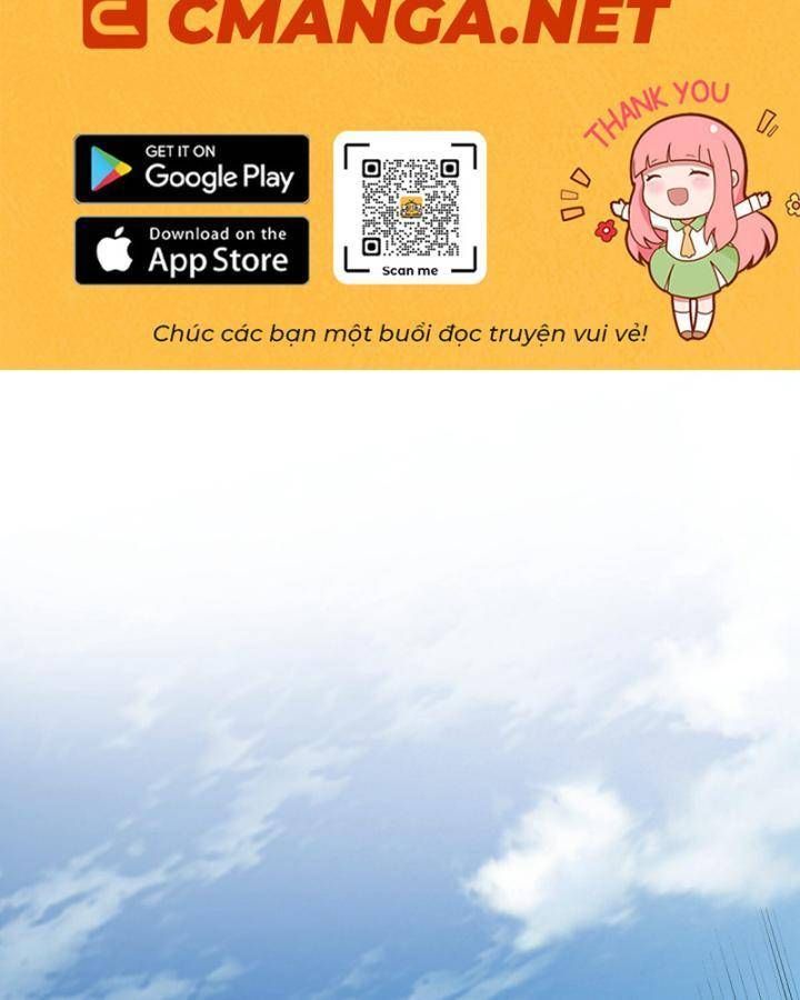 Thiên Mệnh Thần Đồ Chapter 11 - 2