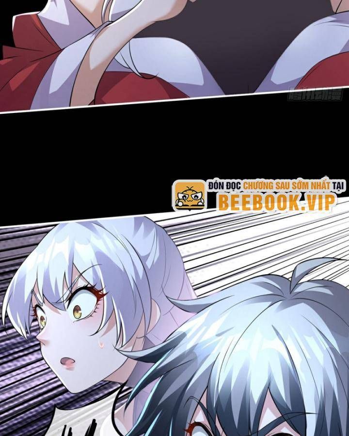 Thiên Mệnh Thần Đồ Chapter 11 - 18