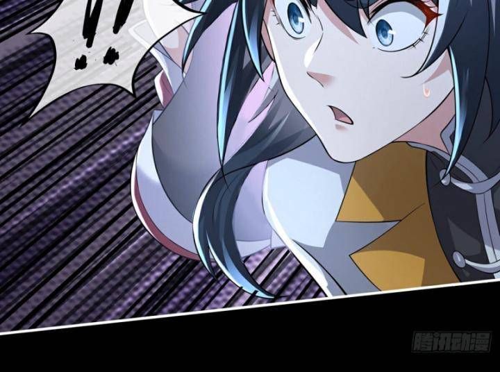 Thiên Mệnh Thần Đồ Chapter 11 - 19