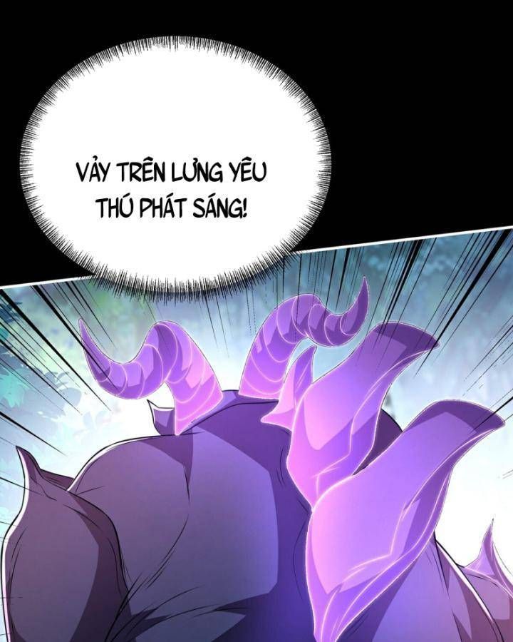 Thiên Mệnh Thần Đồ Chapter 11 - 20