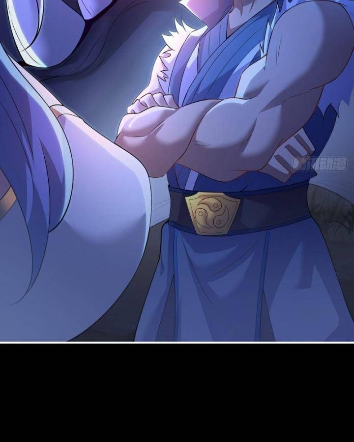 Thiên Mệnh Thần Đồ Chapter 11 - 30